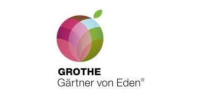 grothe-logo-gaertner